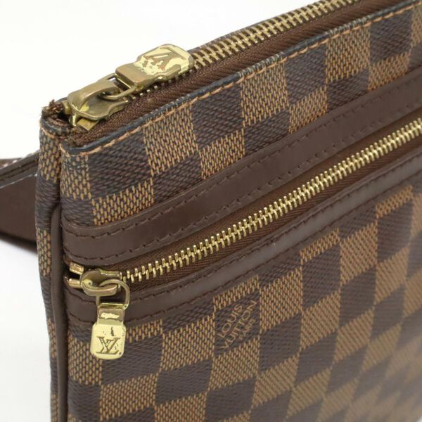 Louis Vuitton Bosphore