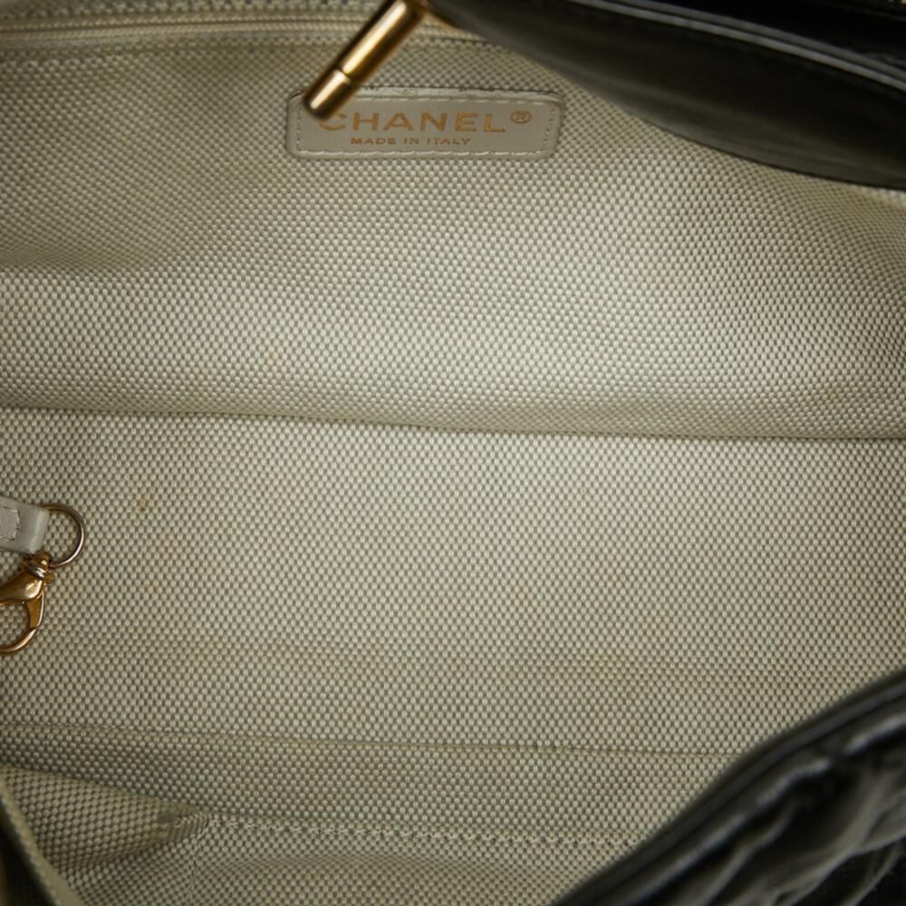 Chanel Tote