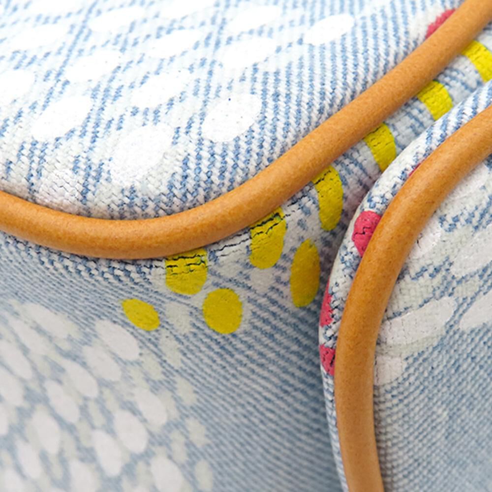 Louis Vuitton Crossbody Bag