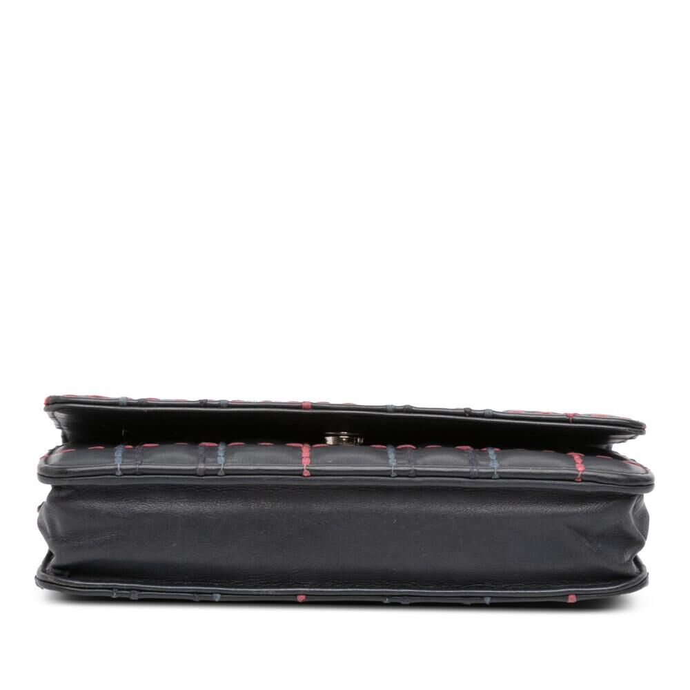 Chanel Flap Bag