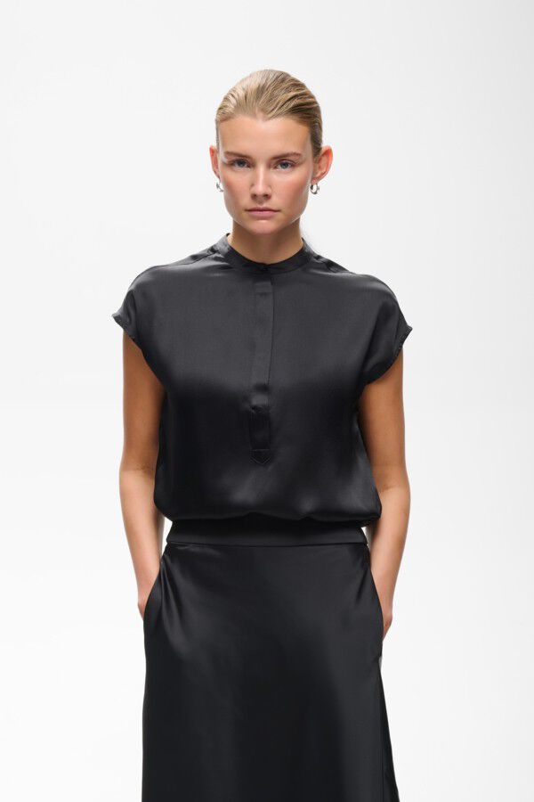 DucienneIW Premium Blouse