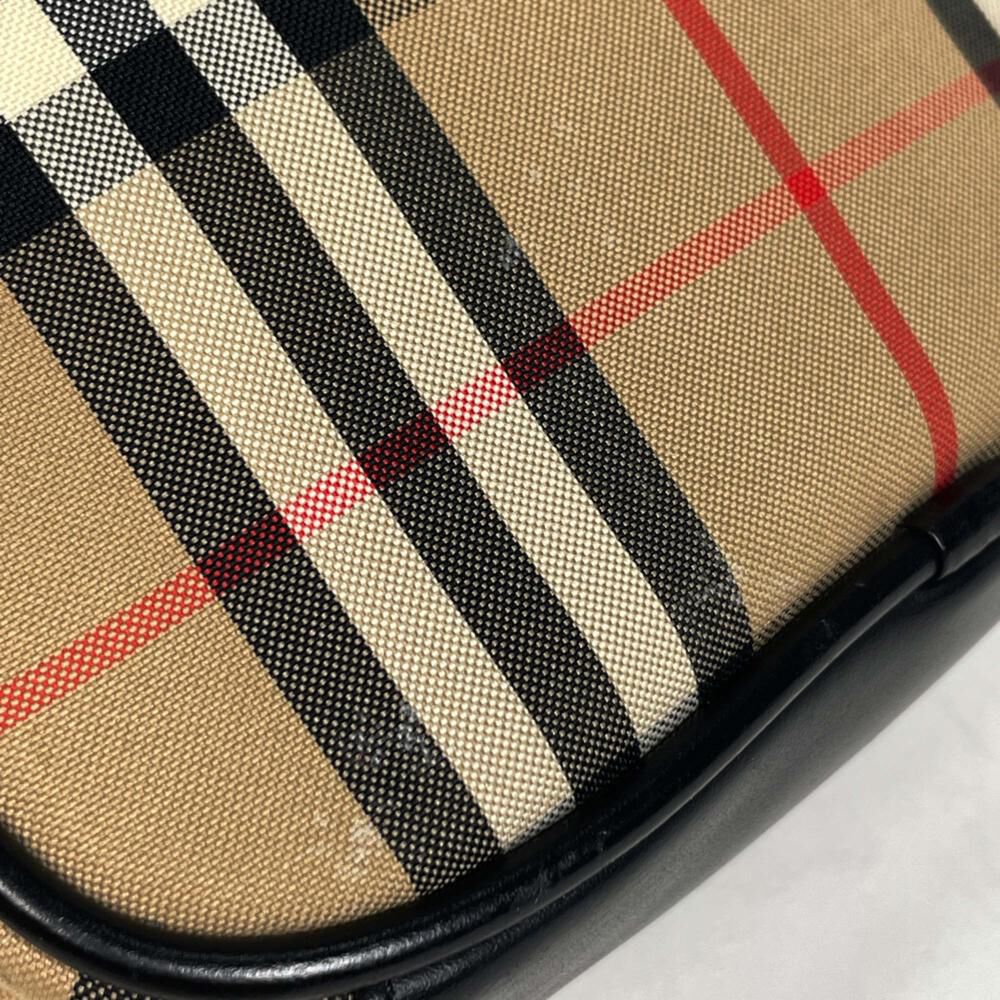 Burberry Shoulder Bag