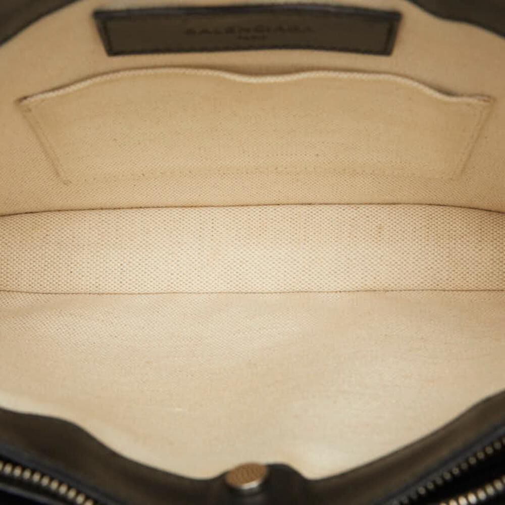 Balenciaga Shoulder Bag