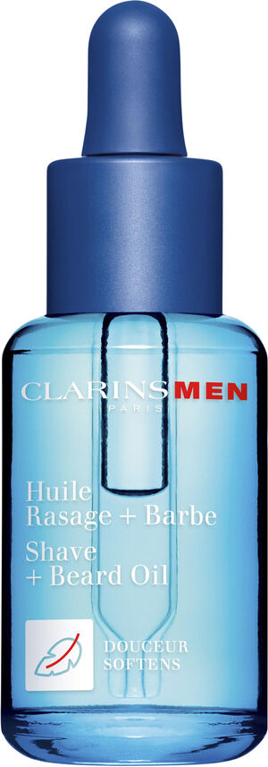 After Shave Soothing Lotion