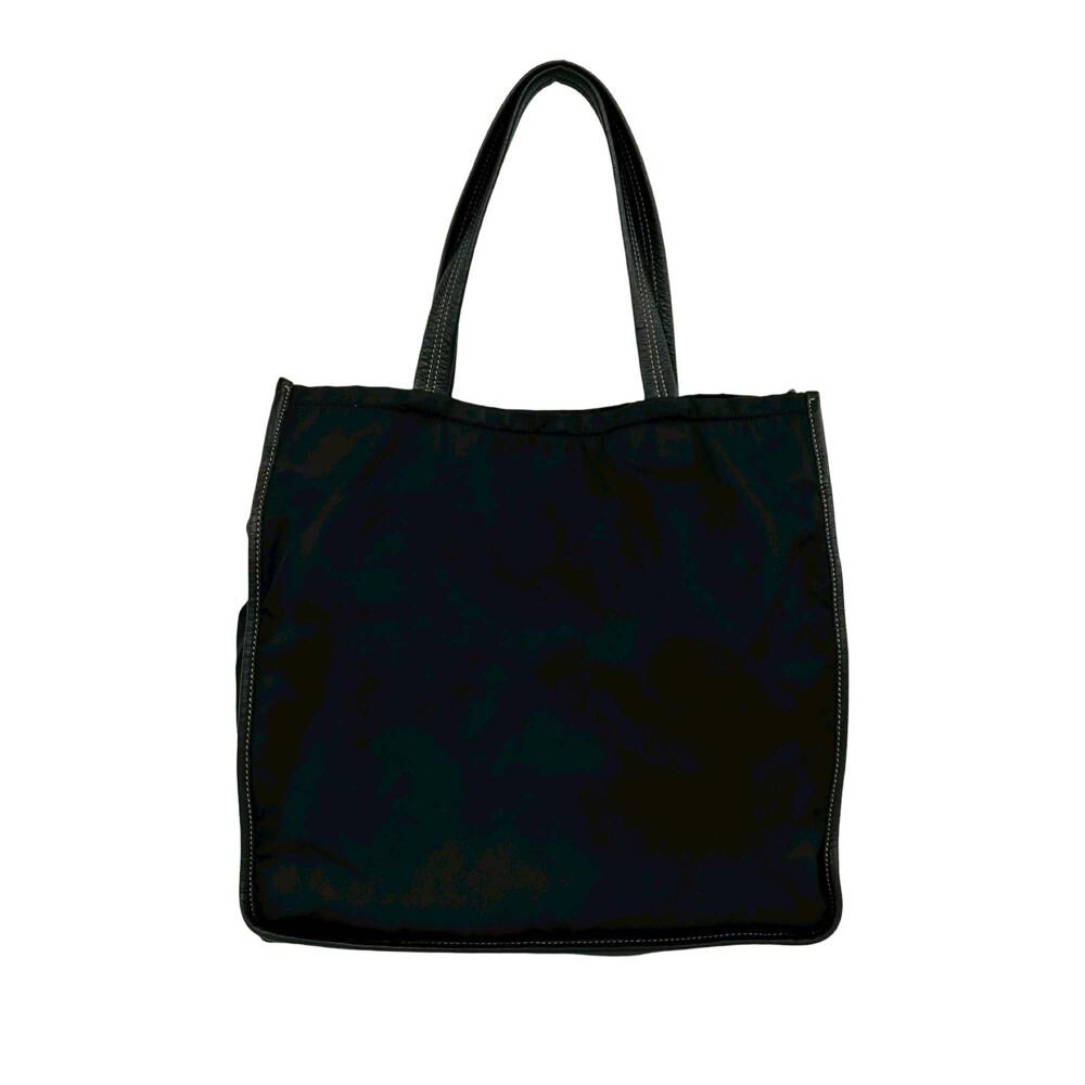 Prada Tessuto