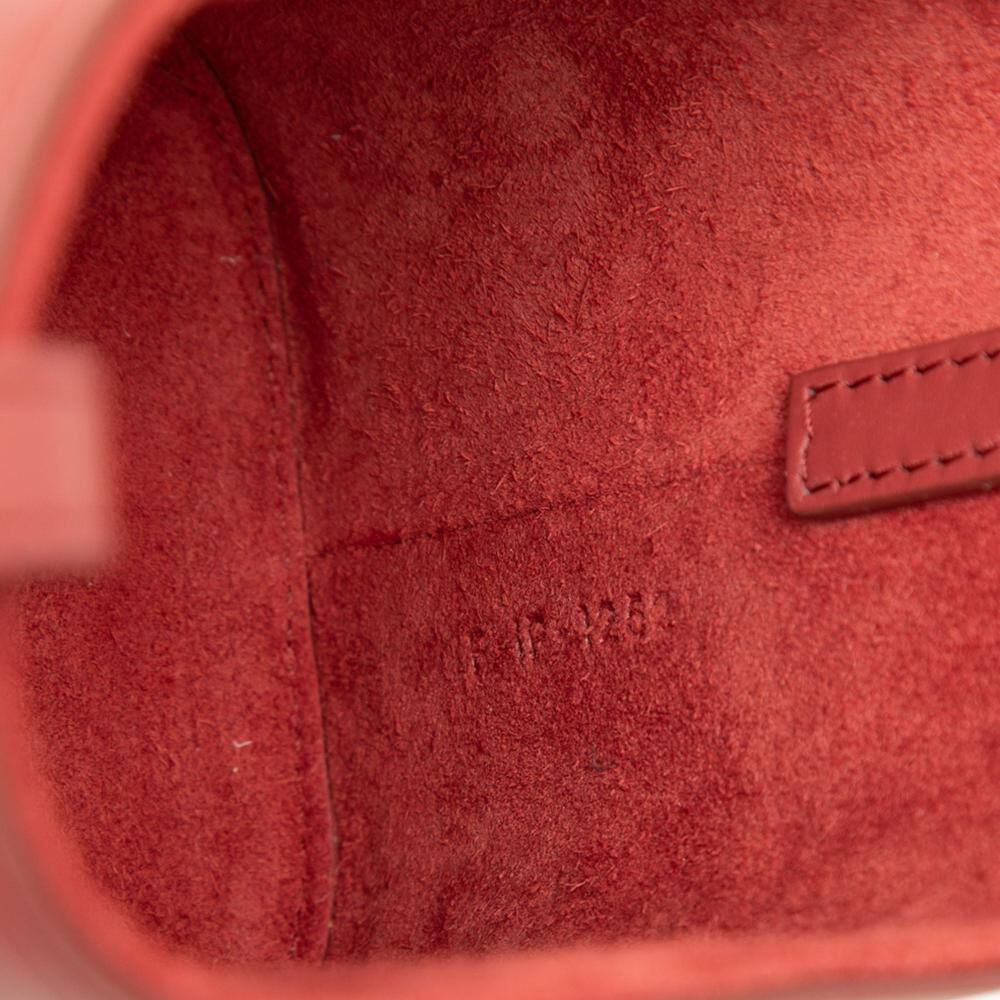 Celine Crossbody Bag