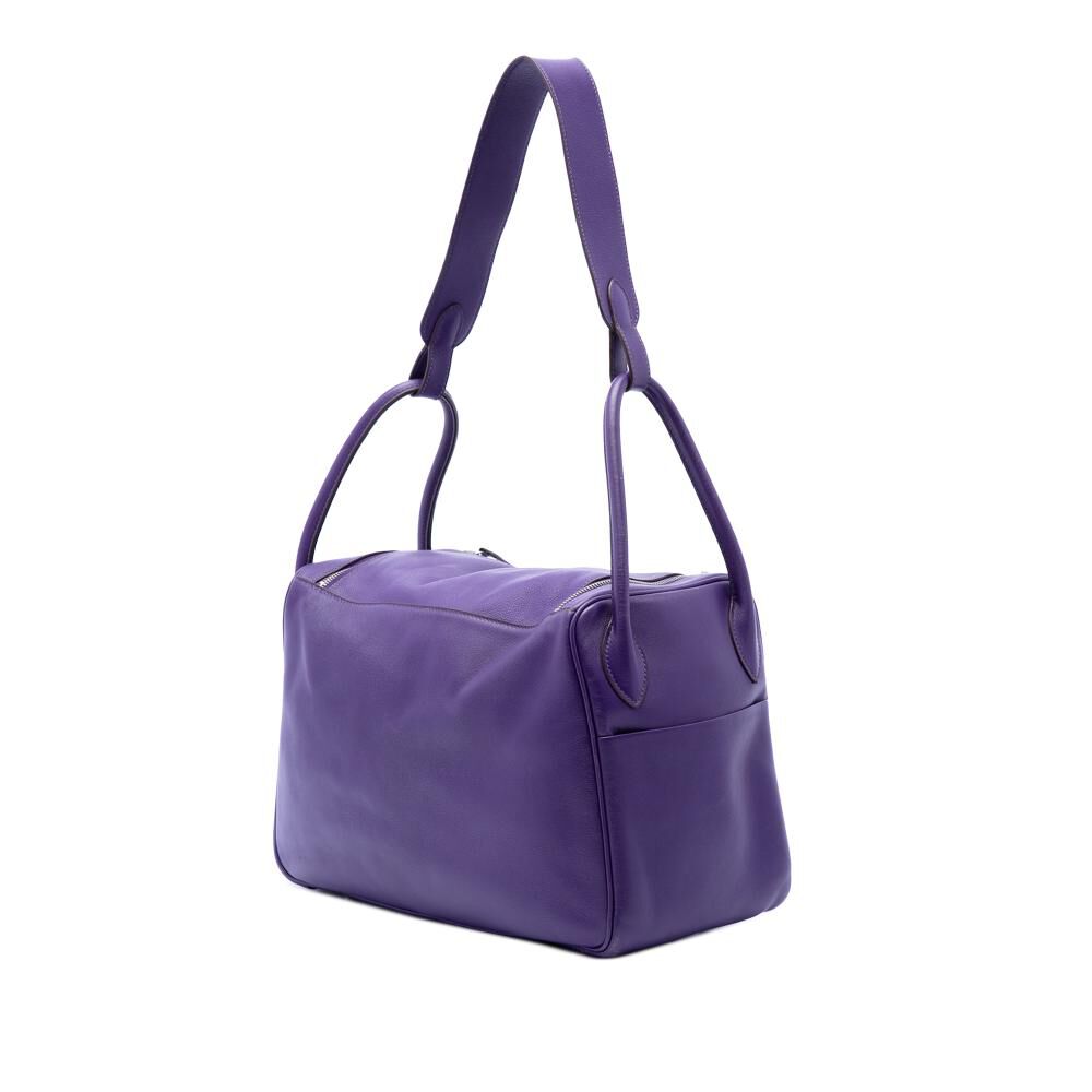Herm&egrave;s Lindy