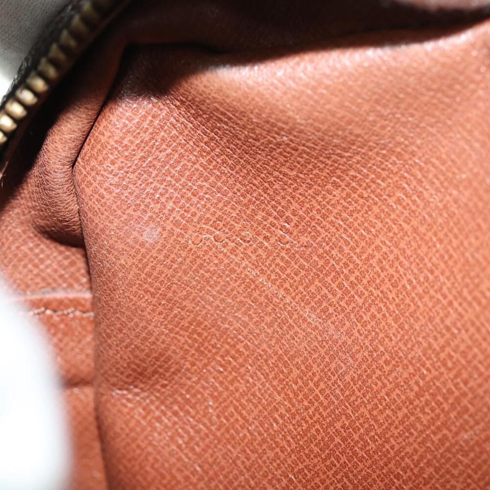 Louis Vuitton Compiegne