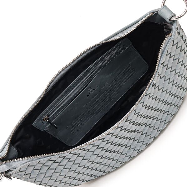 Salerno shoulder bag Marlin