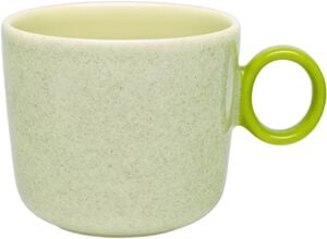 Play krus 0,35L fregnede elfenben-olive