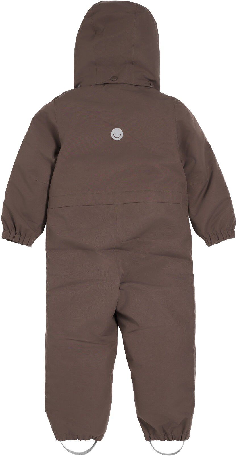 Kenza X Viking Playsuit