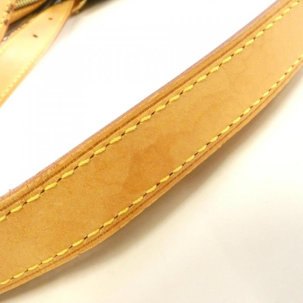 Louis Vuitton Popincourt