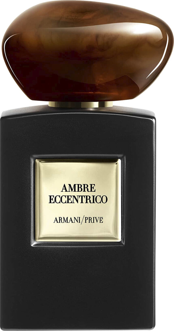 армани прайв амбре эксцентрик
