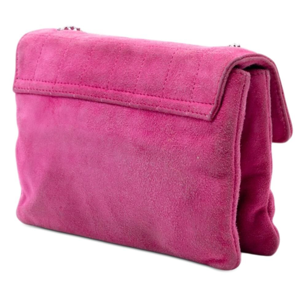 Chanel Chocolate Bar