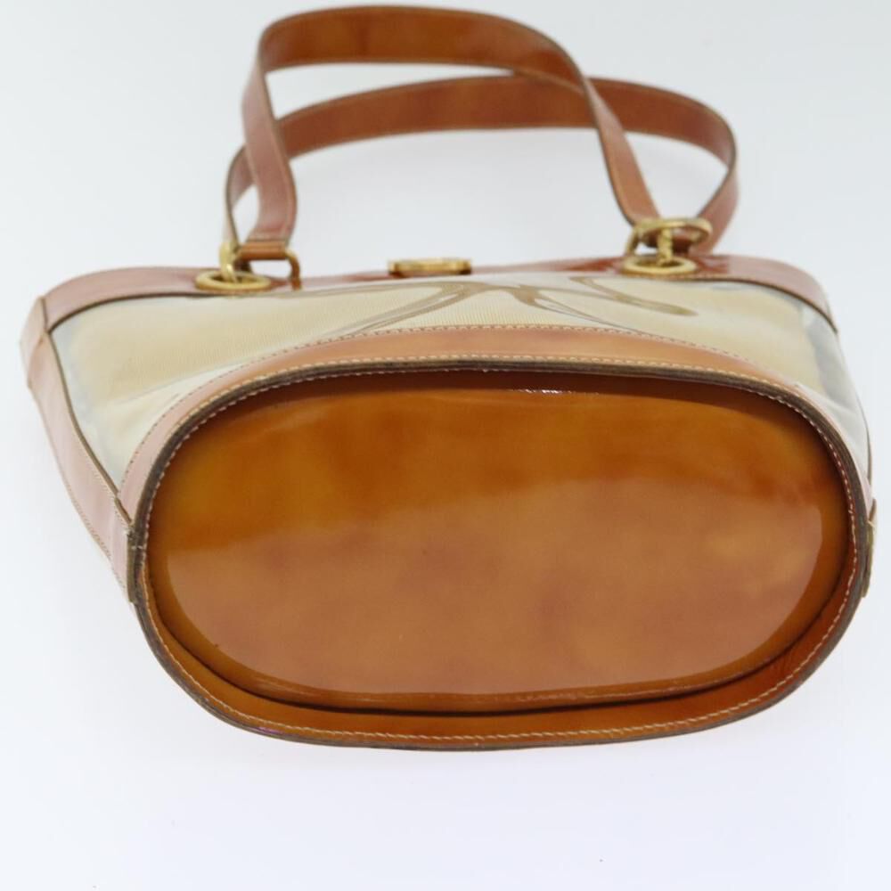 Salvatore Ferragamo Shoulder Bag
