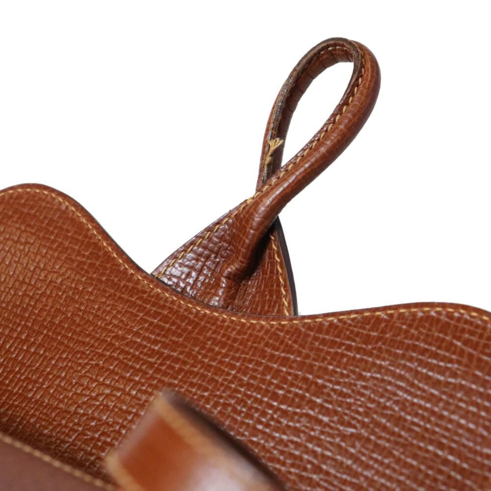 Loewe Crossbody Bag