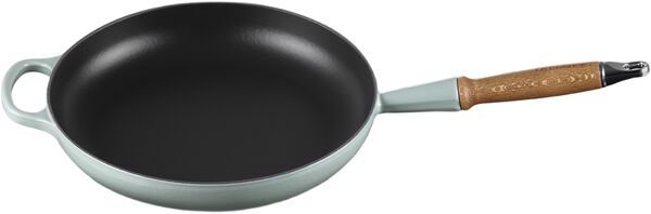 Sig Stegepande Sea 28cm WH