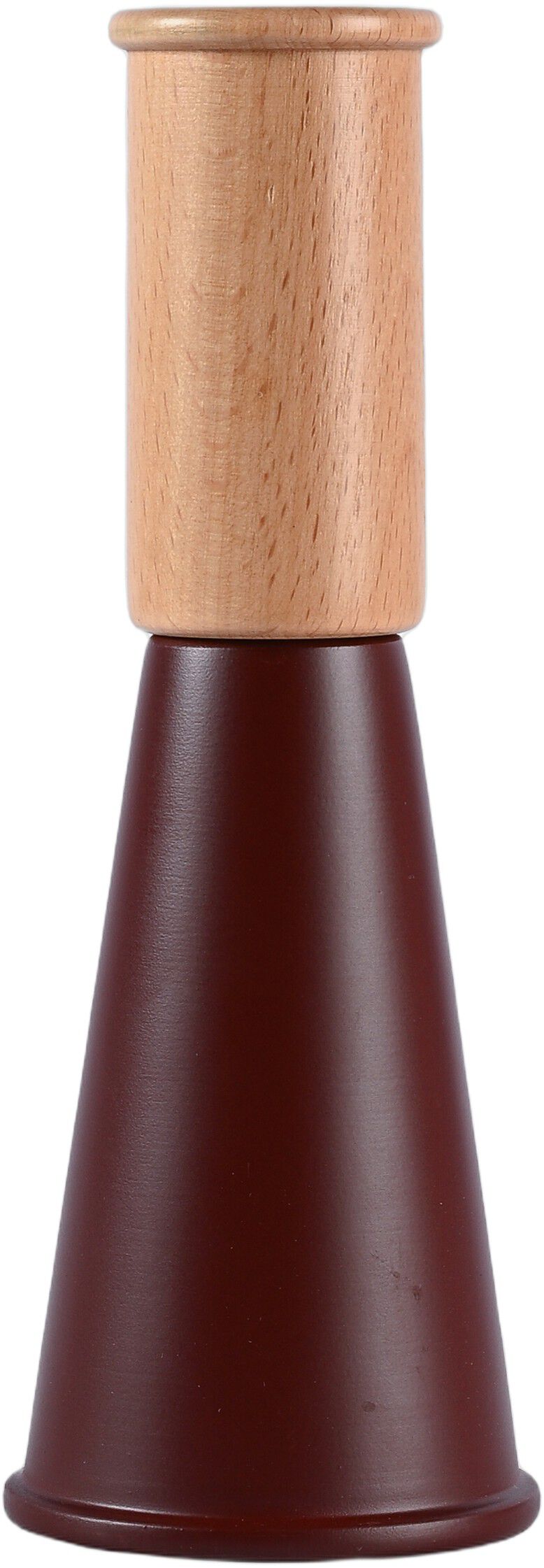 Gurken salt and pepper mill medium