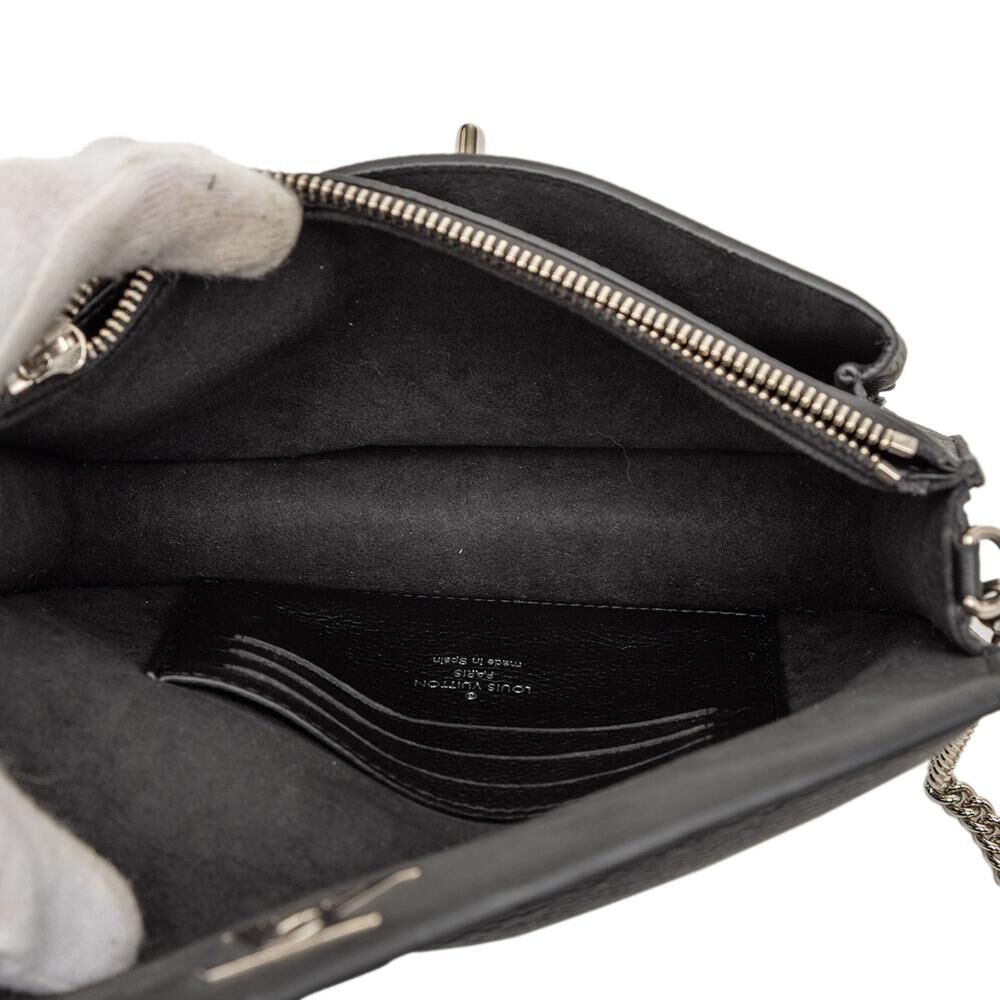 Louis Vuitton Mylockme