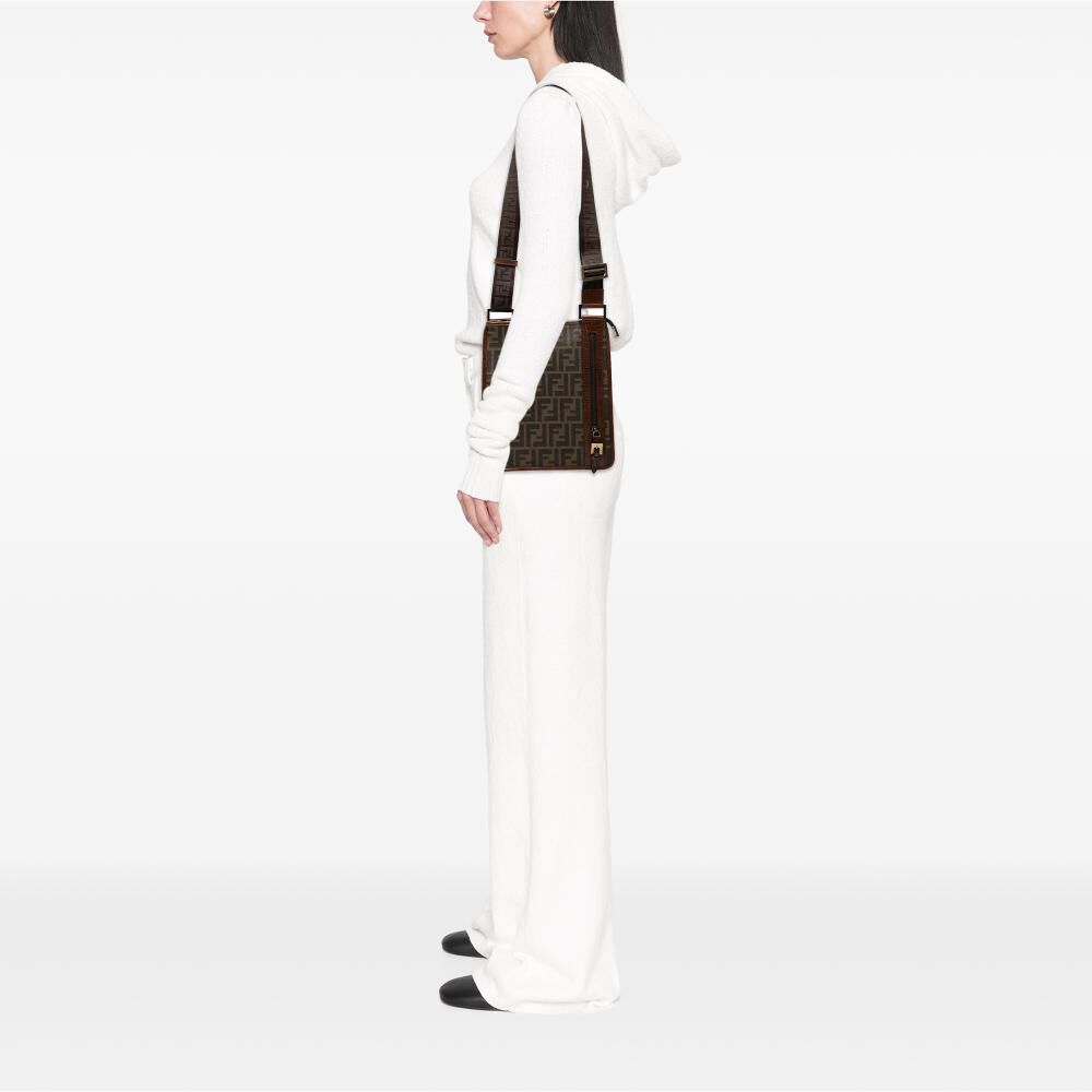 Fendi Crossbody Bag
