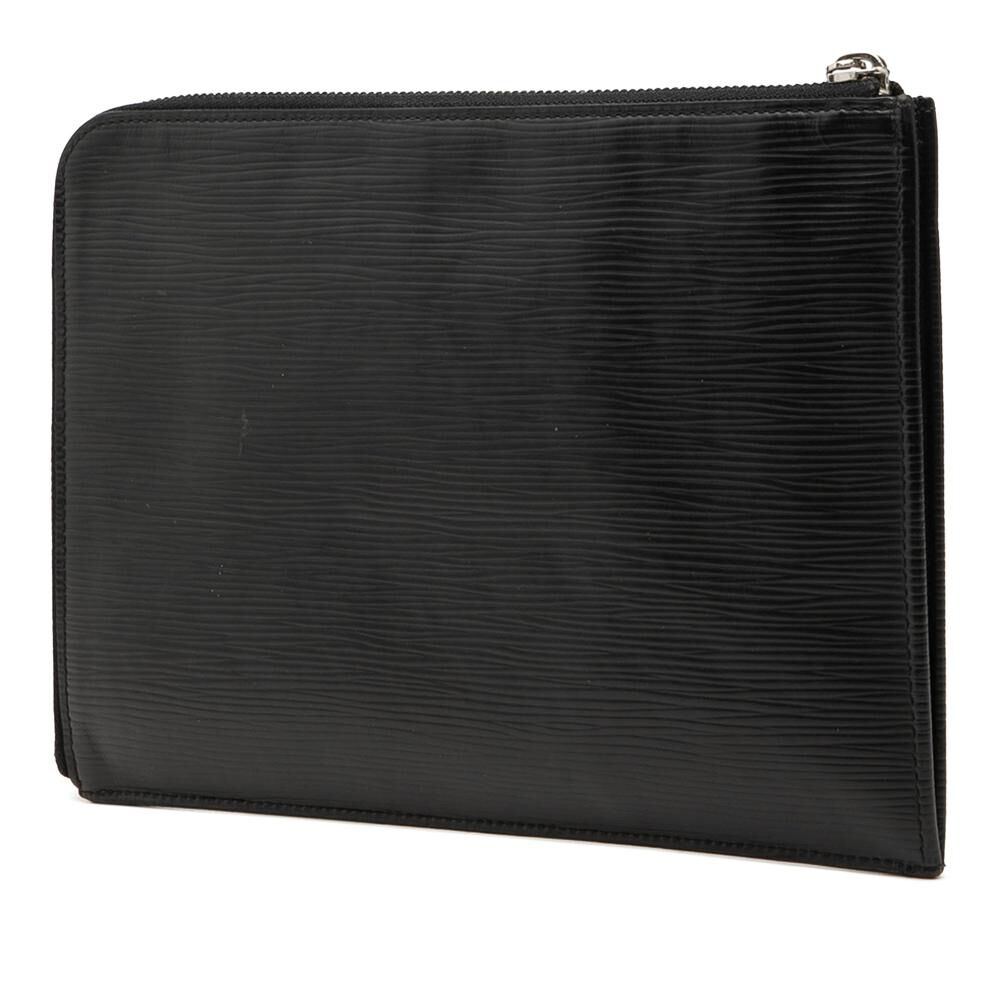 Louis Vuitton Clutch