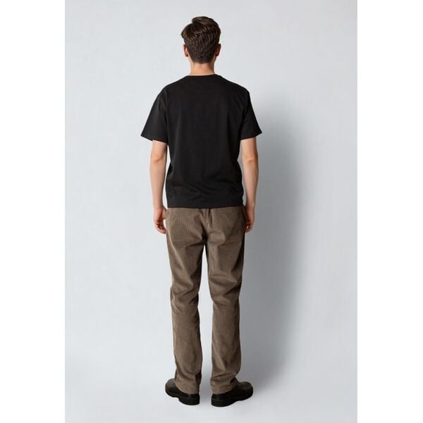 Ollie t-shirt