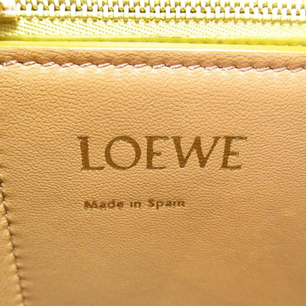 Loewe Crossbody Bag