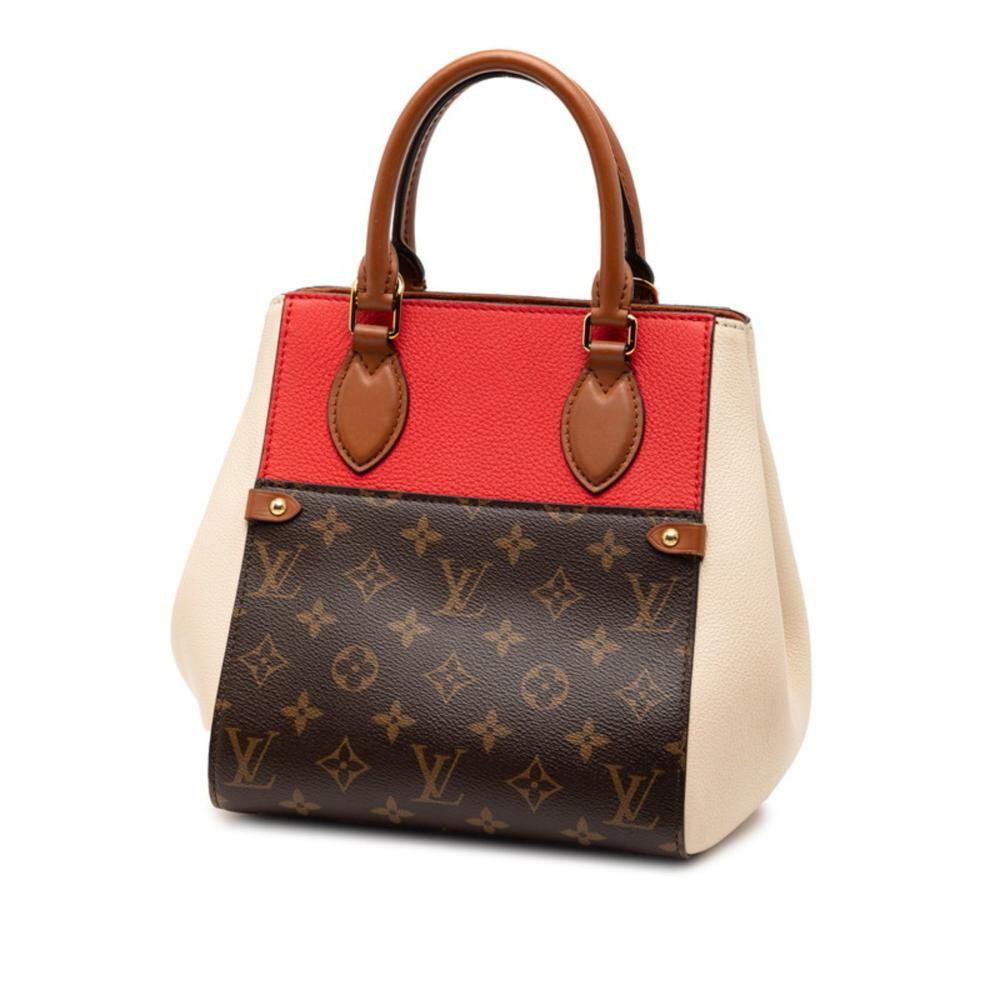 Louis Vuitton Tote