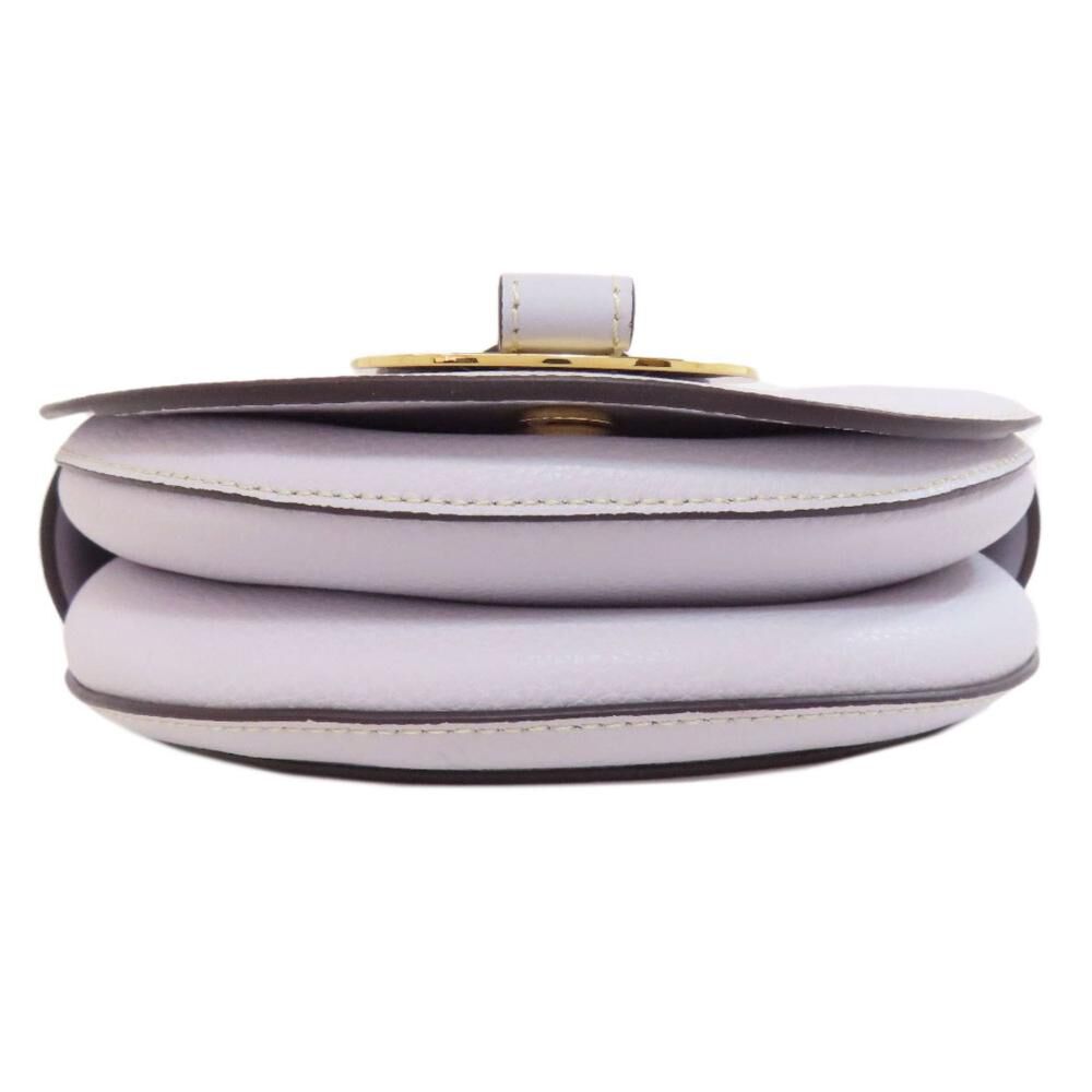 Chlo&eacute; Shoulder Bag