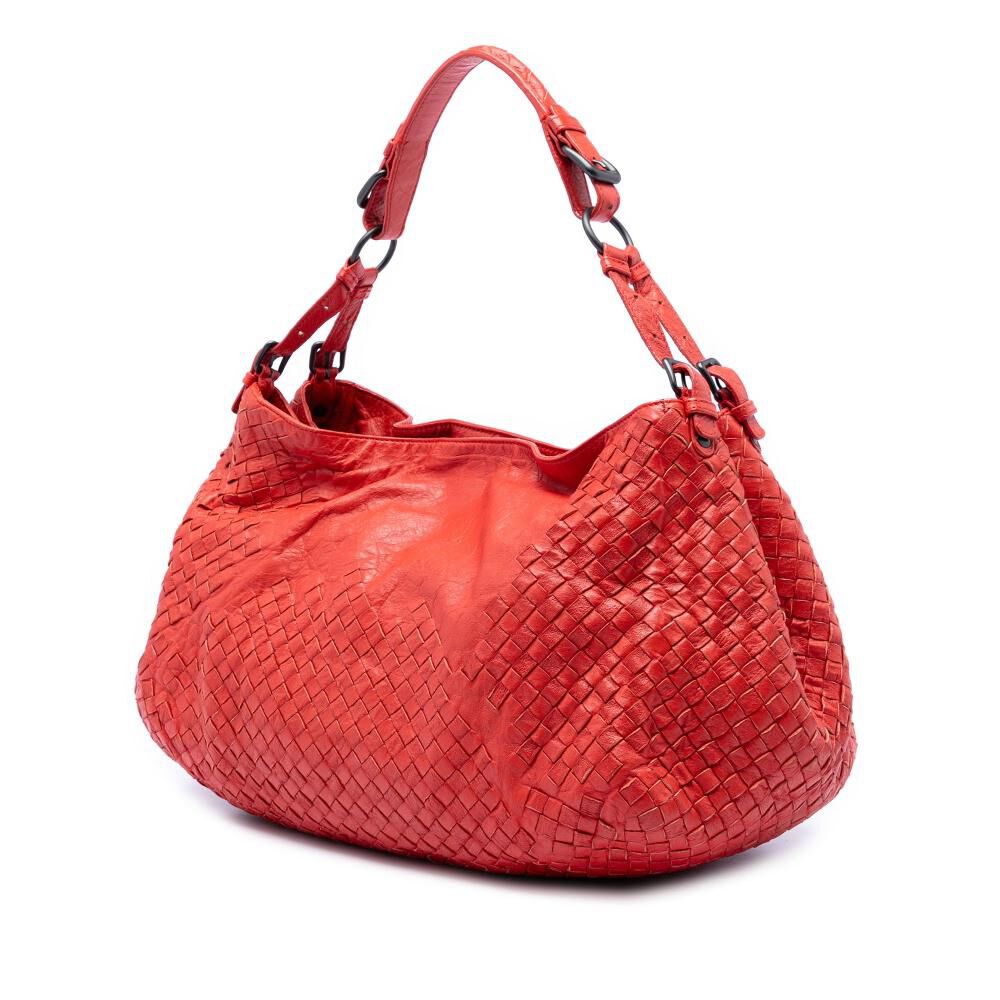 Bottega Veneta Shoulder Bag