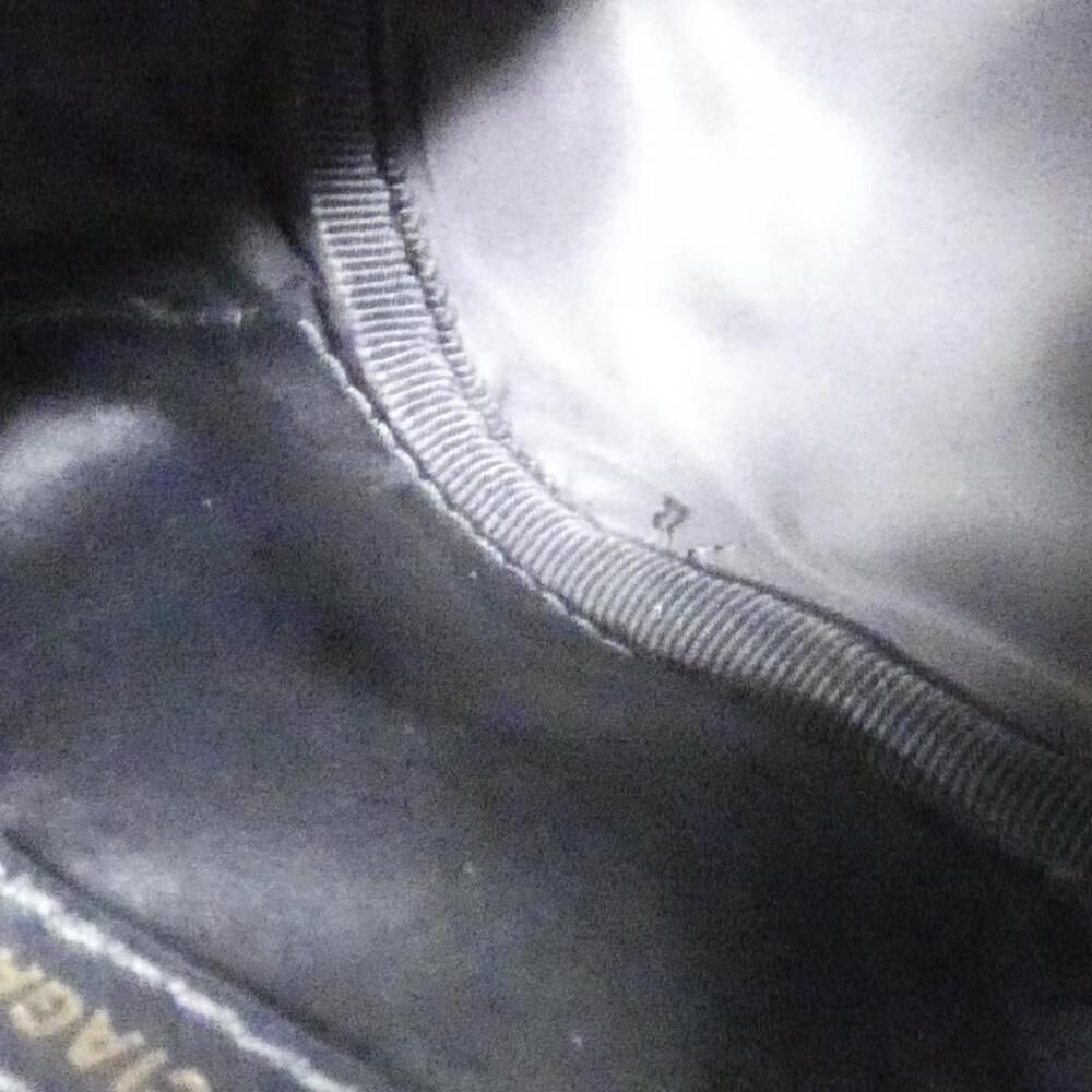 Balenciaga Shoulder Bag