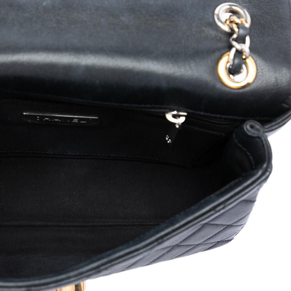 Chanel Flap Bag