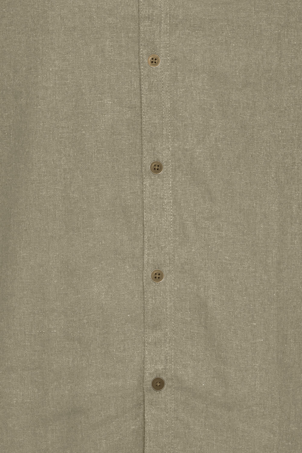 SDEnea Allan LS Shirt