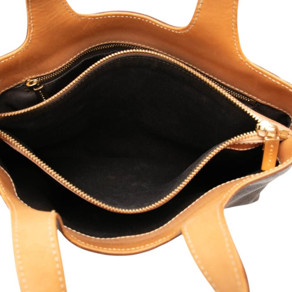 Celine Tote