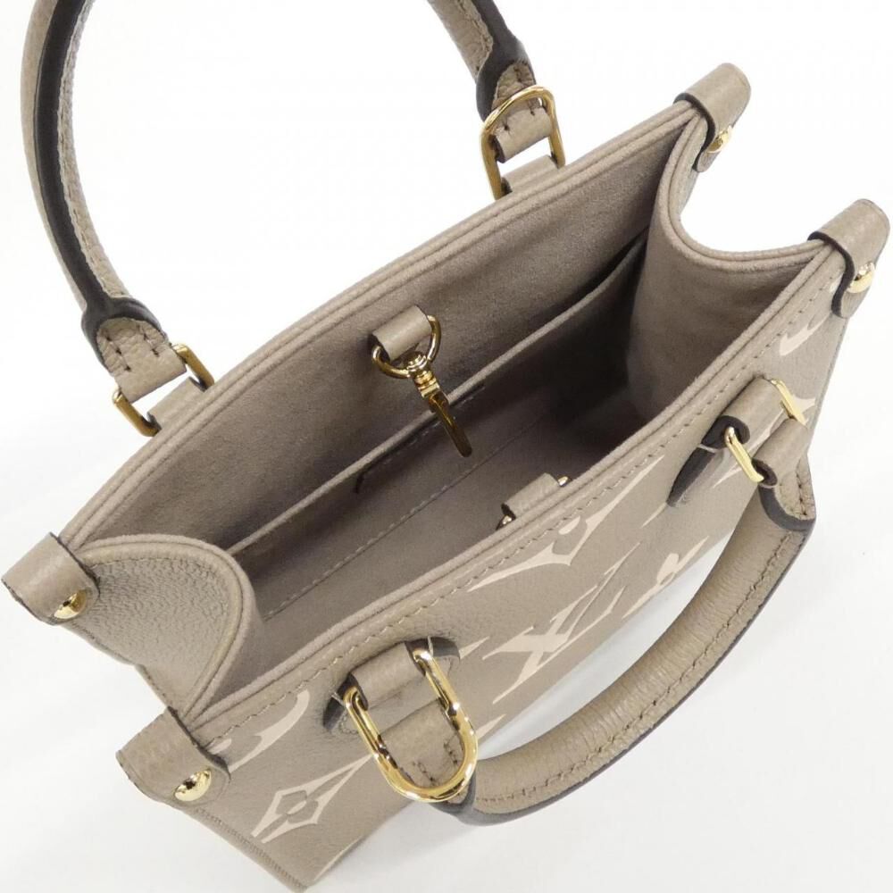 Louis Vuitton Onthego