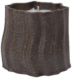 Rylith Scented Candle - H9 - Dark Brown