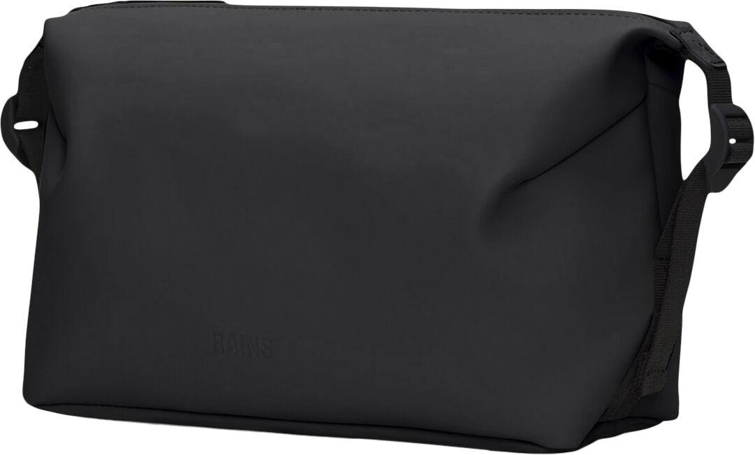 Hilo Wash Bag W3