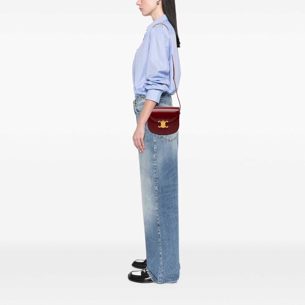 Celine Crossbody Bag