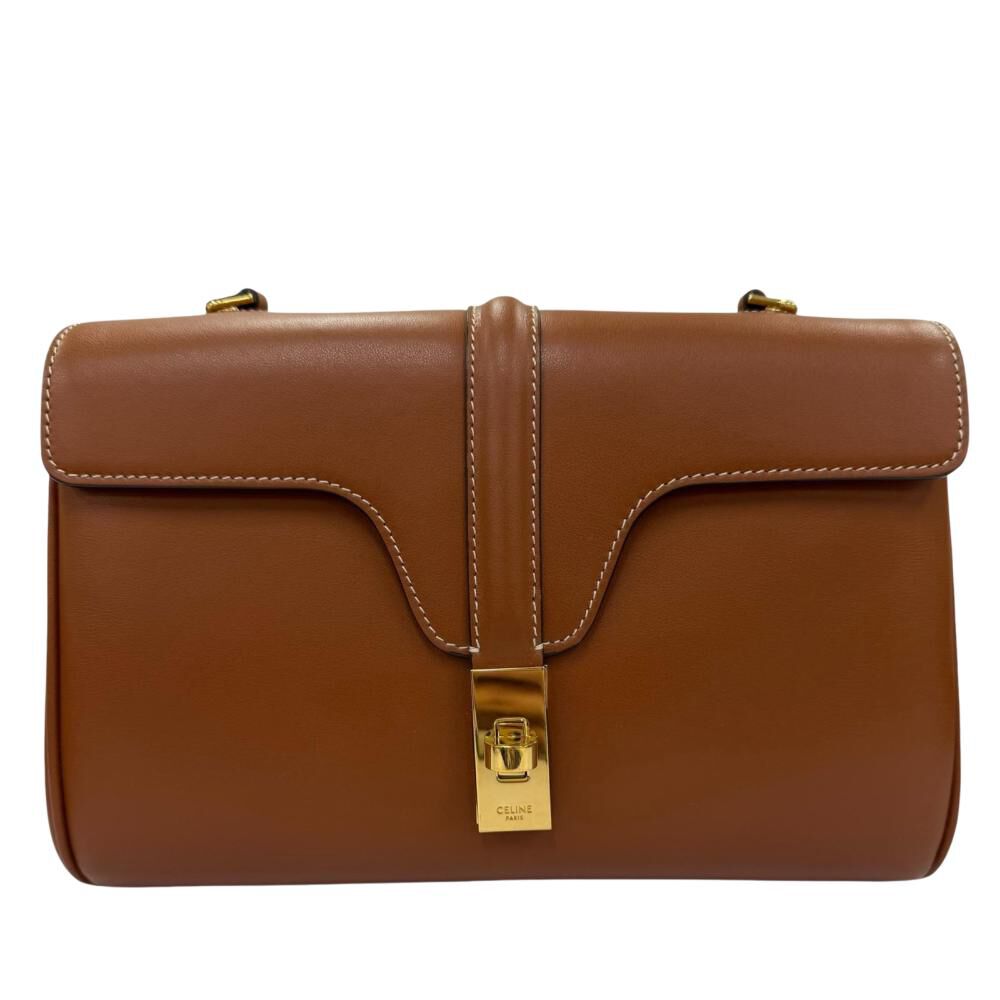 Celine Crossbody Bag
