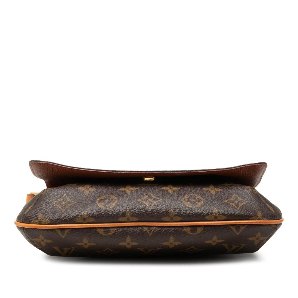 Louis Vuitton Musette Tango