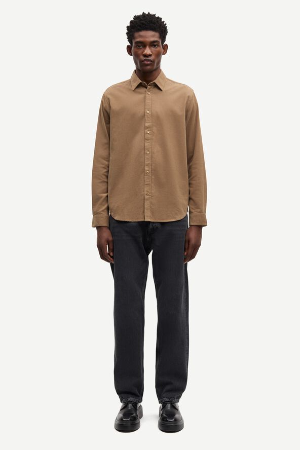 Saliam NX shirt 10504