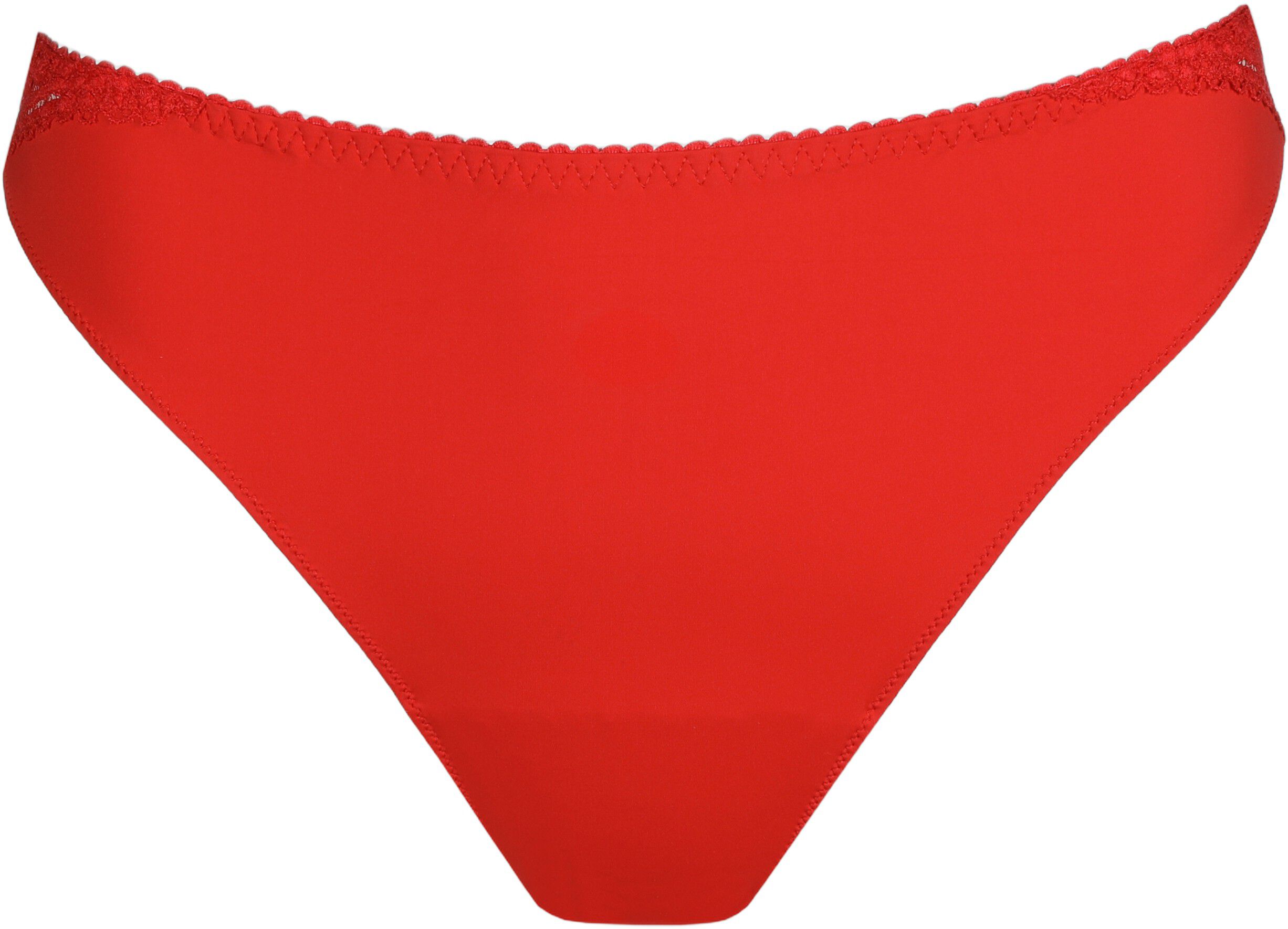 Montara thong