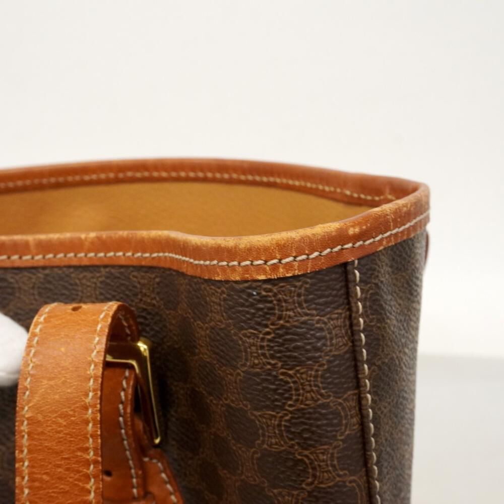 Celine Tote