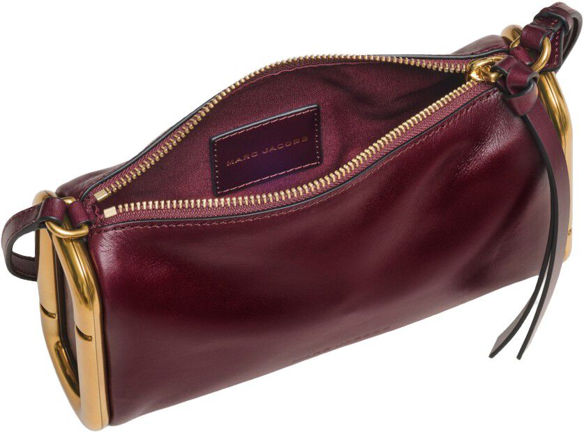 SMALL SHOULDER BAG