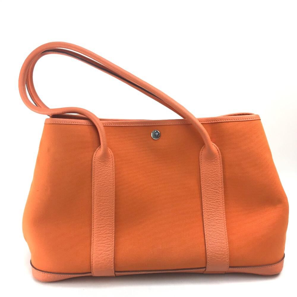 Herm&egrave;s Tote