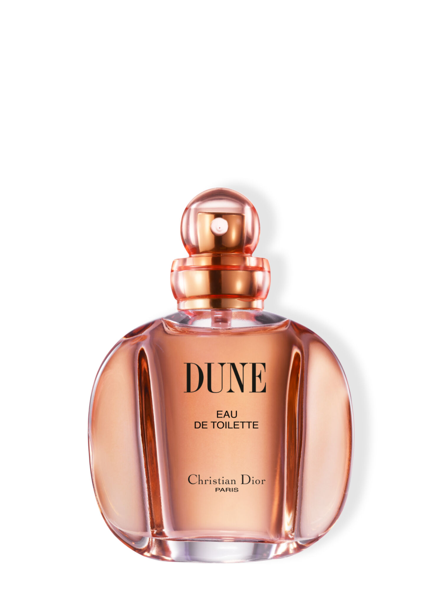 Dune Eau de toilette