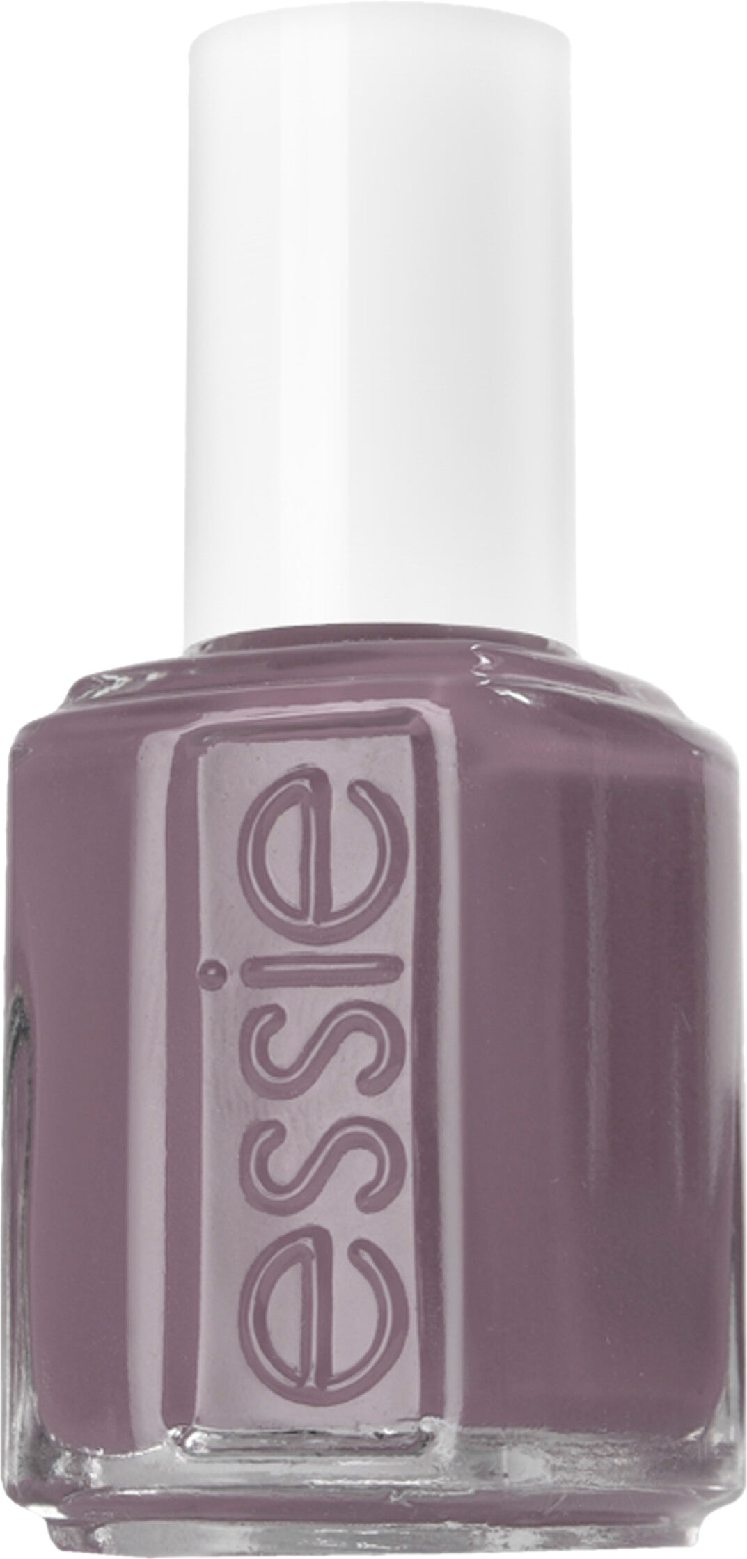 original nail polish