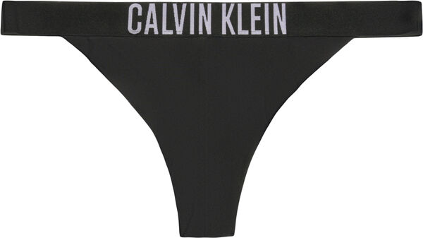 Calvin Klein brazilian panties