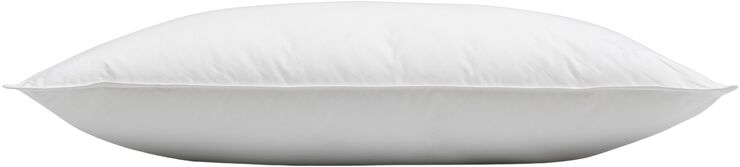 Høie Allergo AAN Pude 50x70