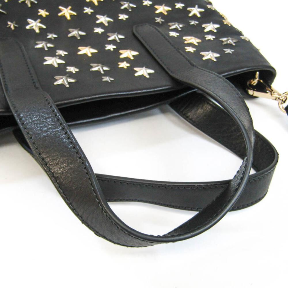 Jimmy Choo Shoulder Bag